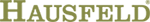 hausfeldt-logo